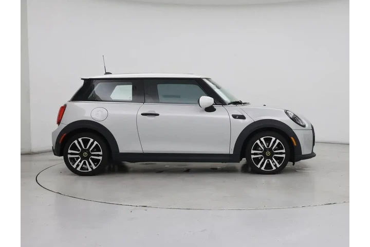 $25998 : MINI Hardtop 2 Door 2023 Coo image 7