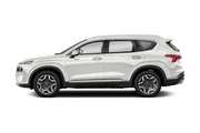 $19331 : Hyundai SANTA FE 2022 XRT 4d thumbnail