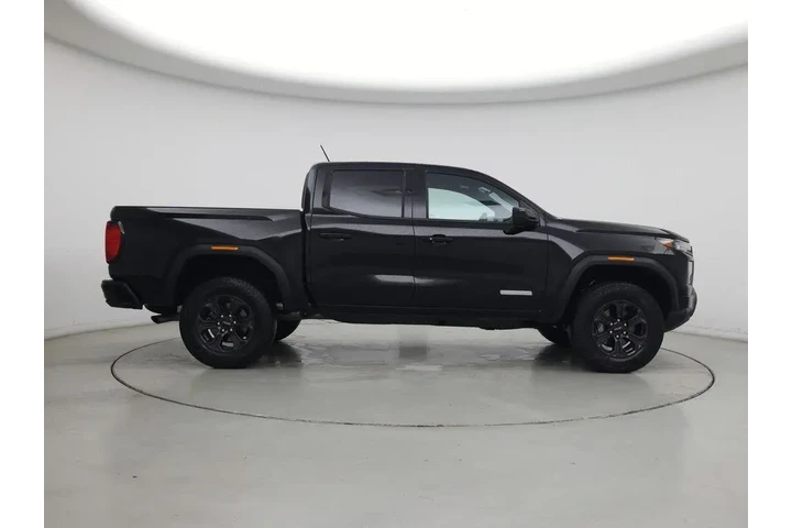 $37998 : GMC Canyon 2025 4x2 Elevatio image 7