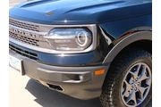 $26999 : Ford Bronco Sport 2023 AWD B thumbnail