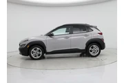 $19998 : Hyundai KONA 2023 SEL 4dr Cr thumbnail