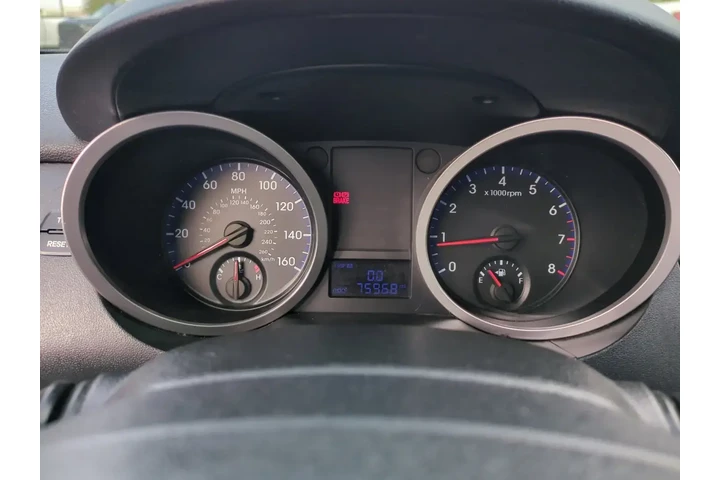 $11999 : Hyundai Genesis Coupe 2010 2 image 10