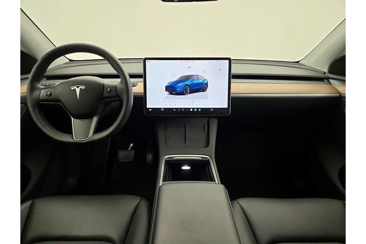 $32998 : Tesla Model Y 2023 AWD Long image 9