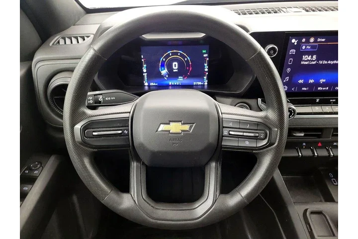 $25998 : Chevrolet Colorado 2023 4x2 image 10