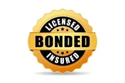 Comprehensive Roofing Services thumbnail