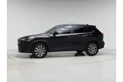 $30998 : Toyota Corolla Cross Hybrid thumbnail