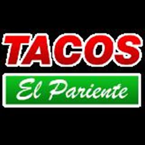 Tacos El Pariente image 1