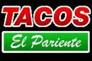 Tacos El Pariente