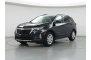 $23998 : Chevrolet Equinox 2022 LT 4d thumbnail