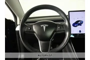 $17493 : Tesla Model 3 2018 AWD Perfo thumbnail