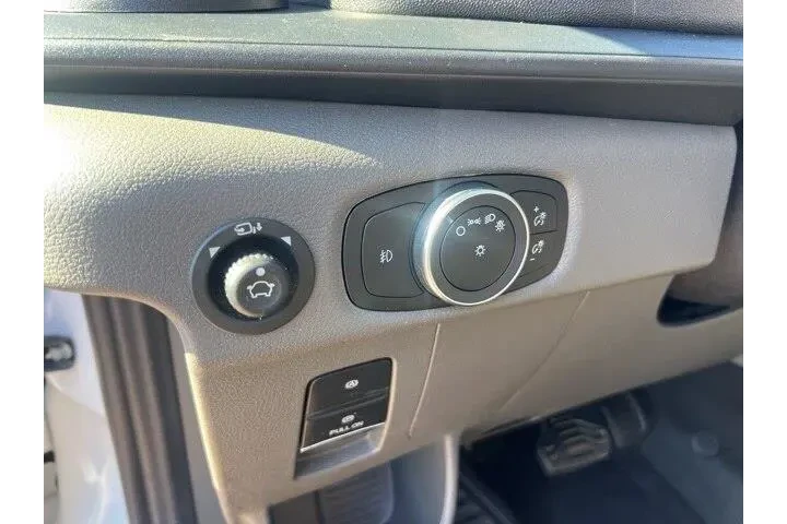 $38578 : Ford Transit 2024 350 XL 3dr image 8