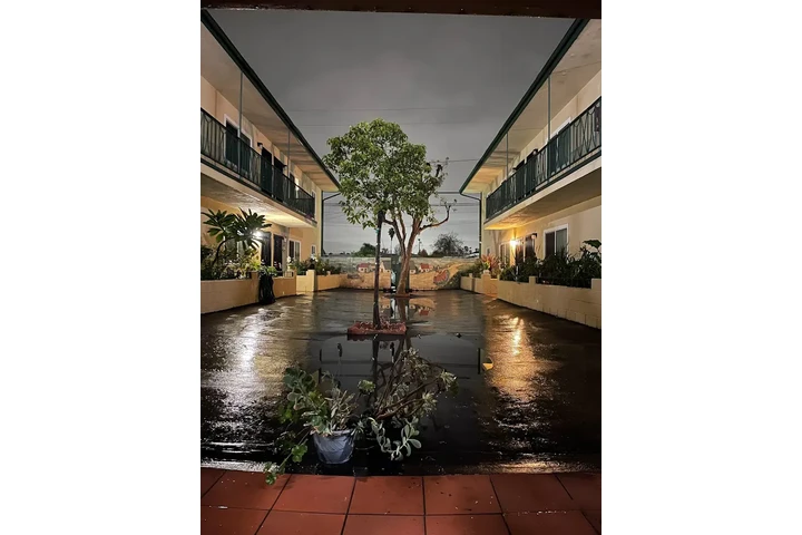 $1799 : 2 Bedrooms / $1,799 per Month image 8