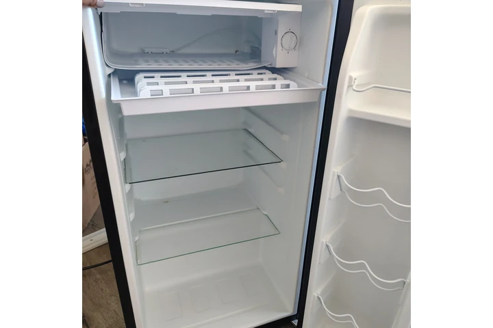 $1000 : Negociable image 8