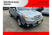 2014 Outback 2.5i Premium en Hartford