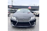 $17995 : 2014 ES 350 thumbnail