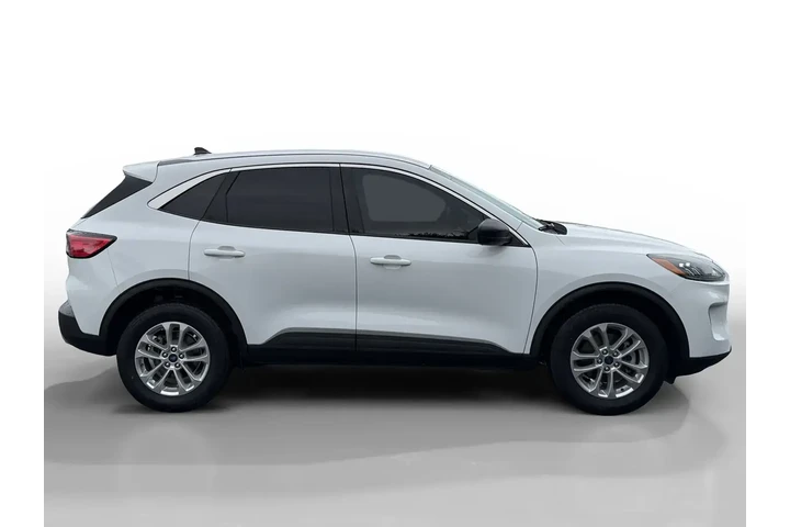 $19201 : Ford Escape 2022 AWD SE 4dr image 6