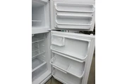 $250 : Refrigerador Frigidaire thumbnail