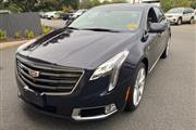 PRE-OWNED 2018 CADILLAC XTS P en Madison WV