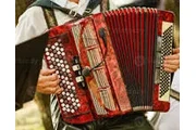 ESCUELA DE MUSICA EN LYNWOOD thumbnail