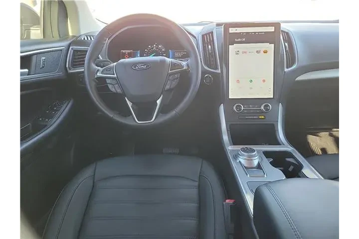 $25995 : Ford Edge 2024 AWD SEL 4dr S image 10