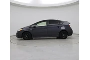 $15998 : Toyota Prius 2015 Four 4dr H thumbnail