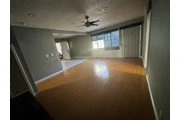 Duplex en renta en Los Angeles
