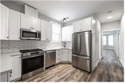 Rental property with 4 bedro en Chicago