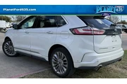 $24815 : Ford Edge 2024 AWD Titanium thumbnail
