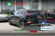 $23995 : Kia Niro EV 2023 Wind 4dr Cr thumbnail