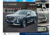 $32740 : Hyundai PALISADE 2022 AWD Ca thumbnail