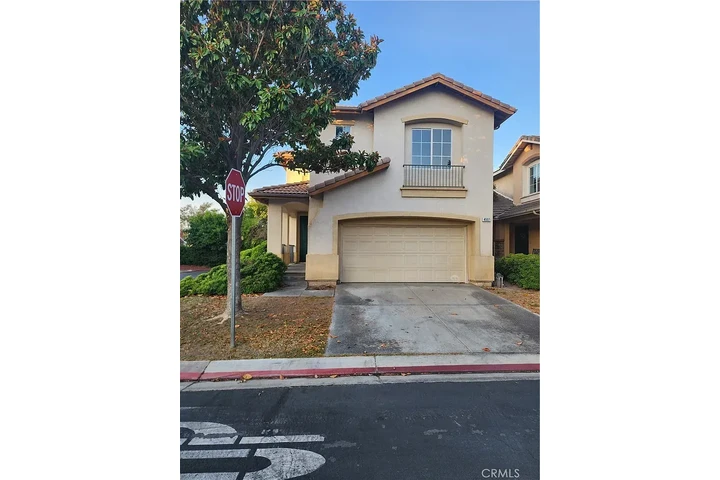 $1600 : 4507 Country Glen Ct, Riversid image 2