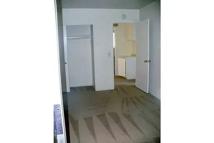 $1400 : Rancho Cucamonga 3- Bed image 3