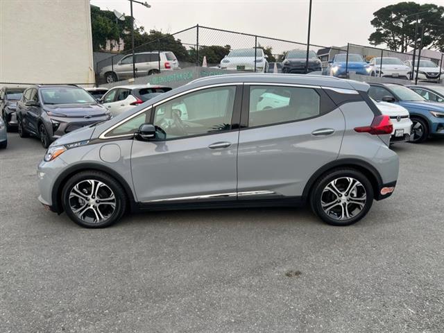 $18200 : Used 2019 Bolt EV Premier for image 8