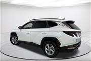 $20284 : Pre-Owned 2022 Tucson SEL thumbnail