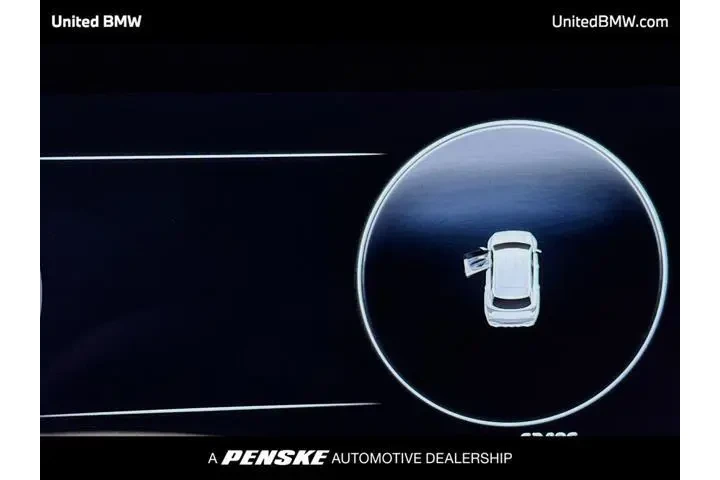 $24495 : Kia Sportage 2023 AWD X-Pro image 7