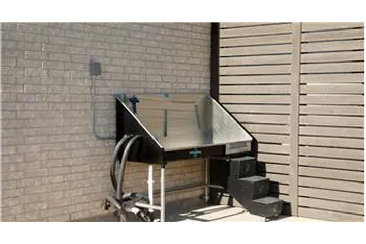 $2763 : Rental property with 3 bedro image 5