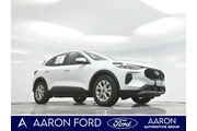 $21039 : Ford Escape 2024 Active 4dr thumbnail