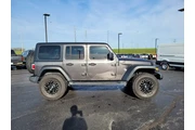 $32998 : Jeep Wrangler 2023 4x4 Sport thumbnail