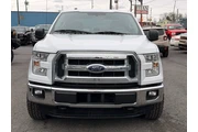 $16988 : 2016 F-150 thumbnail