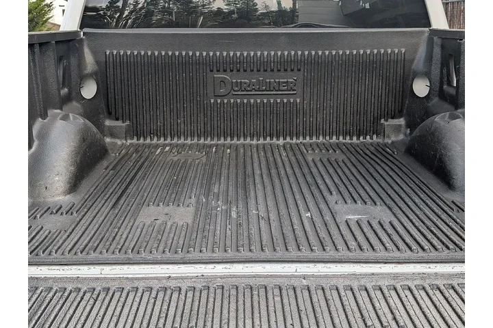 $36742 : Ford F-150 2023 4x4 XLT 4dr image 8