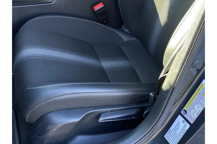 $24988 : Honda Civic 2024 Sport 4dr S image 10