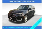 Kia Soul 2024 S 4dr Crossove en Bakersfield