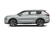 $22990 : Mitsubishi Outlander 2024 SE thumbnail