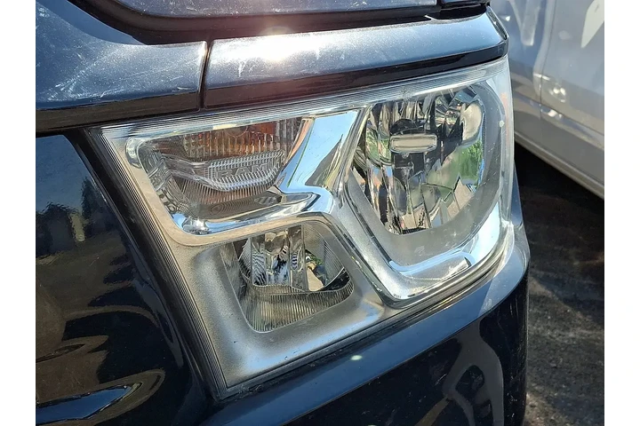 $36284 : Ram 1500 2023 4x4 Big Horn 4 image 4