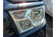 $36284 : Ram 1500 2023 4x4 Big Horn 4 thumbnail