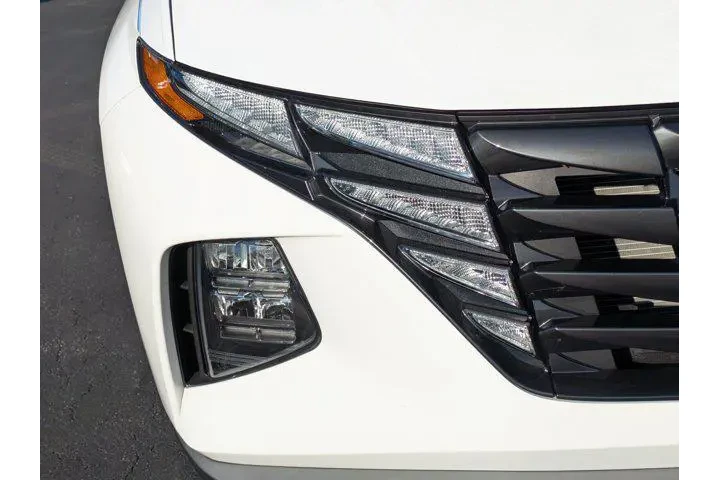 $21392 : Hyundai TUCSON 2024 SEL 4dr image 10