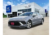 Hyundai SONATA 2025 SE 4dr S en Houston