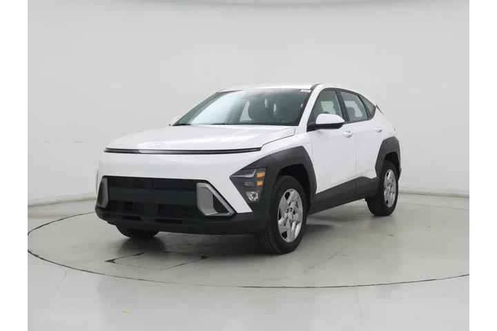 $19998 : Honda CR-V 2019 LX 4dr SUV image 4