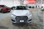 $30195 : 2019 Q7 3.0T Premium Plus thumbnail