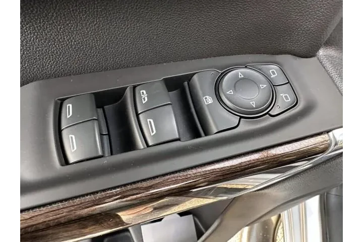 $29999 : Chevrolet Silverado 1500 202 image 10